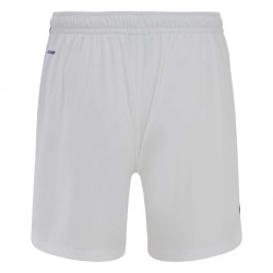 Women's Cardiff City 2025/26 Home Shorts