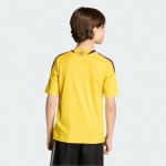 Kid's Orlando City SC 2026 Away Shirt