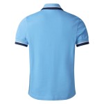 Kid's Coventry City 2025/26 50th Anniversary Shirt