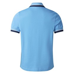 Women's Coventry City 2025/26 50th Anniversary Shirt
