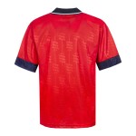 Men's Birmingham City 1994 Away Retro Shirt