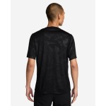 Men's Liverpool 2024/25 Third Pre Match Shirt