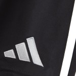 Kid's OL 2025/26 Third Europe Shorts