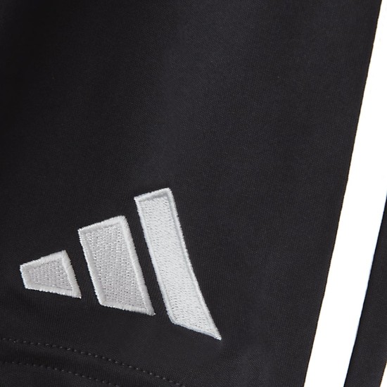 Kid's OL 2025/26 Third Europe Shorts