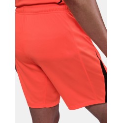 Men's FC Barcelona 2025/26 Third Shorts