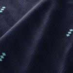 Women's Germany 2026 Away World Cup Shirt