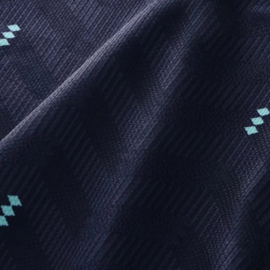 Women's Germany 2026 Away World Cup Shirt