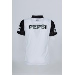 Men's FC Lugano 2025/26 Away Shirt