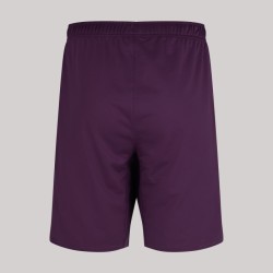 Women's Brentford 2024/25 Away Shorts