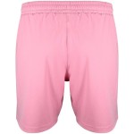 Men's AFC Bournemouth 2025/26 Third Shorts Men's AFC Bournemouth 2025/26 Third Shorts