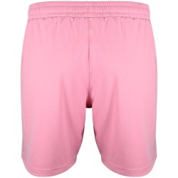 Women's AFC Bournemouth 2025/26 Third Shorts Women's AFC Bournemouth 2025/26 Third Shorts