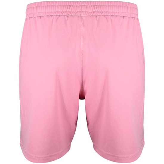 Men's AFC Bournemouth 2025/26 Third Shorts Men's AFC Bournemouth 2025/26 Third Shorts