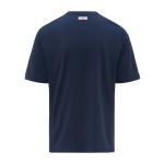 Women's Genoa 2025/26 Third Shirt Women's Genoa 2025/26 Third Shirt