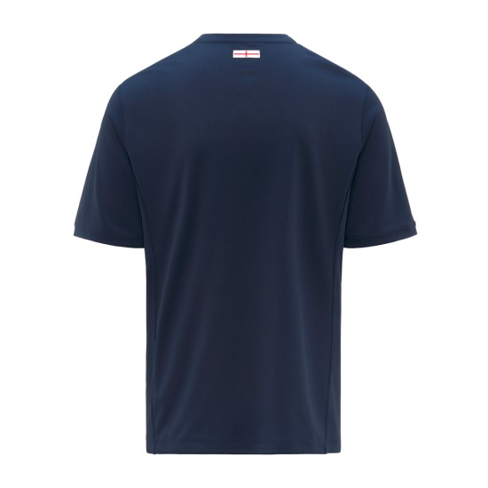 Women's Genoa 2025/26 Third Shirt Women's Genoa 2025/26 Third Shirt