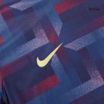 England Pre-Match Jersey EURO 2024