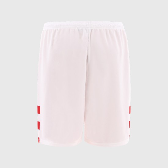 Women's Bristol City 2024/25 Home Shorts Women's Bristol City 2024/25 Home Shorts