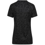 Women's Wolverhampton Wanderers 2024/25 Third Pre Match Shirt Women's Wolverhampton Wanderers 2024/25 Third Pre Match Shirt