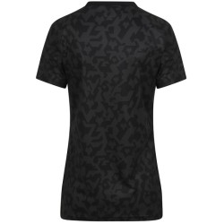 Women's Wolverhampton Wanderers 2024/25 Third Pre Match Shirt Women's Wolverhampton Wanderers 2024/25 Third Pre Match Shirt