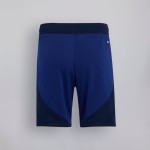 Kid's Manchester United 2024/25 Away Shorts Kid's Manchester United 2024/25 Away Shorts