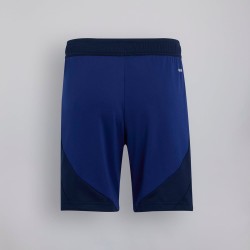Kid's Manchester United 2024/25 Away Shorts Kid's Manchester United 2024/25 Away Shorts