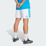 Men's Charlotte FC 2026 Home Shorts