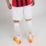 Women's Milan 2024/25 Home Shorts