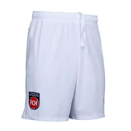 Women's 1. FC Heidenheim 1846 2024/25 Third Shorts Women's 1. FC Heidenheim 1846 2024/25 Third Shorts