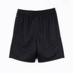 Kid's Borussia Mönchengladbach 2024/25 Third Shorts Kid's Borussia Mönchengladbach 2024/25 Third Shorts