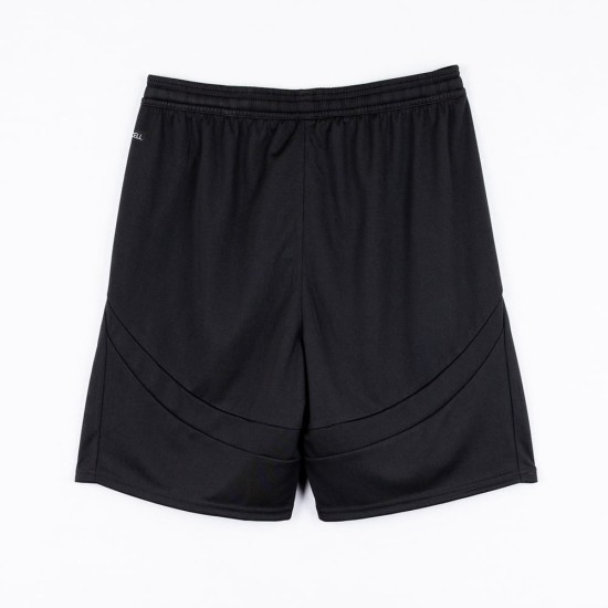 Kid's Borussia Mönchengladbach 2024/25 Third Shorts Kid's Borussia Mönchengladbach 2024/25 Third Shorts