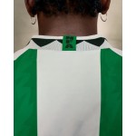 Men's Nigeria 1996 Home Shirt