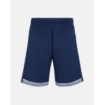 Women's Tottenham Hotspur 2024/25 Home Shorts