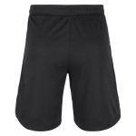 Kid's Inter Milan 2026/27 Home Shorts