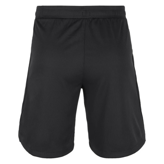 Kid's Inter Milan 2026/27 Home Shorts