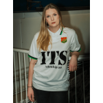 Women's GAIS 2026 Away Shirt