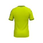 Kid's TSG Hoffenheim 2024/25 Third Shirt Kid's TSG Hoffenheim 2024/25 Third Shirt
