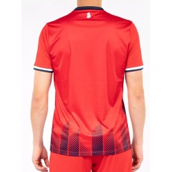 Kid's VfL Bochum 1848 2024/25 Third Shirt Kid's VfL Bochum 1848 2024/25 Third Shirt