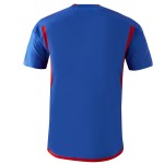 Men's OL 2023/24 Away Shirt Men's OL 2023/24 Away Shirt