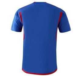 Men's OL 2023/24 Away Shirt Men's OL 2023/24 Away Shirt