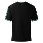 Men's Coventry City 1994/95 Away Retro Ringer Shirt Men's Coventry City 1994/95 Away Retro Ringer Shirt