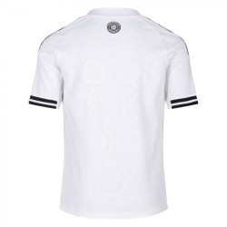 Kid's Fulham 2025/26 Home Shirt