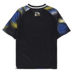 Kid's Leeds United 2025/26 Third Kit Kid's Leeds United 2025/26 Third Kit