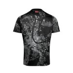 Men's FC Bâle 1893 2024/25 Third Pre Match Shirt Men's FC Bâle 1893 2024/25 Third Pre Match Shirt