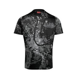 Women's FC Bâle 1893 2024/25 Third Pre Match Shirt Women's FC Bâle 1893 2024/25 Third Pre Match Shirt