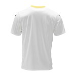 Men's RC Lens 2024/25 Third Shirt Men's RC Lens 2024/25 Third Shirt