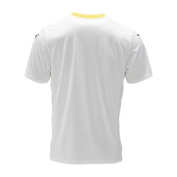 Men's RC Lens 2024/25 Third Shirt Men's RC Lens 2024/25 Third Shirt