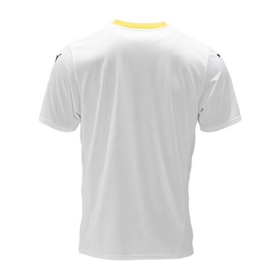 Men's RC Lens 2024/25 Third Shirt Men's RC Lens 2024/25 Third Shirt