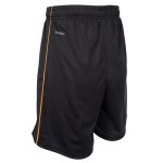 Men's Hull City 2025/26 Home Shorts