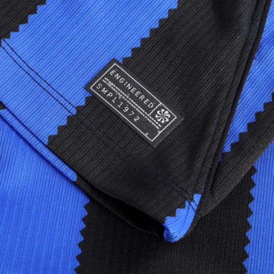 Women's Inter Milan 2026/27 Home Shirt