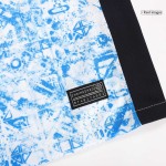 Portugal Away Jersey EURO 2024