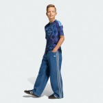 Kid's Sporting Kansas City 2026 Away Shirt Kid's Sporting Kansas City 2026 Away Shirt